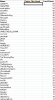 upload_2015-5-16_16-9-3.png