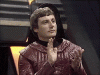 tumblr_kzhxmzvDxB1qboiiho1_400.gif