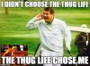 thug life.jpg
