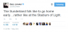 lineker.png