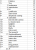 upload_2015-5-20_13-32-57.png