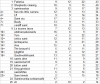 upload_2015-5-20_13-34-32.png