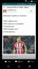 Screenshot_2015-05-20-23-18-42.png