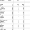 upload_2015-5-21_10-22-7.png