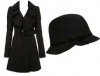 hat and coat.png