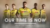 home kit.jpg