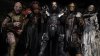 lordi-4f82ef86f3a79.jpg