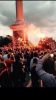 Screenshot_2015-05-25-09-43-42.png