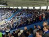 QPR support at Leicester.jpg