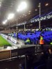 qpr at everton.jpg
