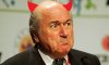 sepp.jpg