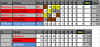 FN606_S7_R4.PNG