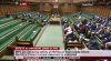 trident debate.jpg