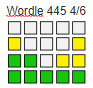 upload_2022-9-7_10-1-37.png