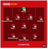 Screenshot_20220907-204125_BBC Sport.jpg