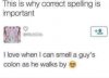 FB_IMG_1662191764654.jpg