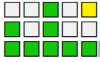 upload_2022-9-9_11-15-14.png