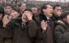 north-korea-mourning-3.jpg