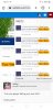 Screenshot_20220911-103136_Chrome.jpg