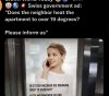 256DC0F9-7570-4570-A38A-07CFC9C18F6C.jpeg
