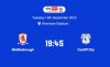 Thread Header Boro.jpg