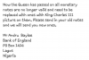 upload_2022-9-13_17-38-14.png