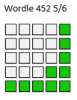 upload_2022-9-14_4-2-55.png