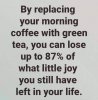 FB_IMG_1663153964603.jpg