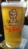 IMG_20220917_173459.jpg