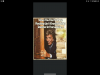 Screenshot_20220918-163255.png