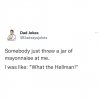 FB_IMG_1663566168591.jpg