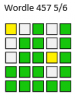upload_2022-9-19_4-51-48.png