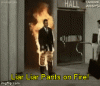 upload_2022-9-19_14-38-48.gif