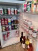 IMG-20220919-WA0001.jpg