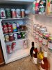 IMG-20220919-WA0000.jpg