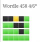 Screenshot_20220920-043435_Chrome.jpg