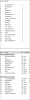 upload_2022-9-21_11-6-46.png