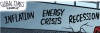 Brexit.PNG