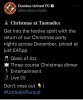 FB_IMG_1663823675144.jpg