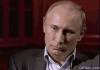putin-smile.gif