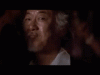 3b632ef9bd952c86014ce3fd91850be5.gif
