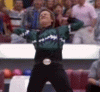 kingpinreduxbigern.gif
