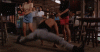 fe3139dbdf5e2056980c9cf2d5712188.gif