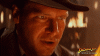 giphy (2).gif
