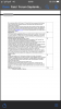 A5605AA3-6AB7-407A-A114-92C42BD943C8.png