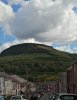 IMG_20220923_140703.jpg
