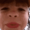 3546B915-6C14-48C9-9C7F-B3DCD8027C84.gif