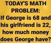 FB_IMG_1664025469360.jpg