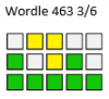 upload_2022-9-25_4-59-34.png