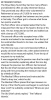 upload_2022-9-25_11-29-48.png